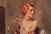 vintage-woman-perfume