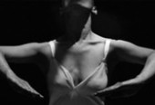 dans_site