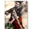 violin_music_played_by_vintage_musician_postcard-p239992423597299145trdg_400 violin_music_played_by_vintage_musician_postcard-p239992423597299145trdg_400