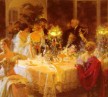 The-Dinner-Party