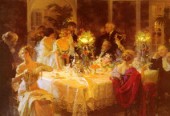 The-Dinner-Party