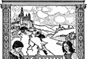 reading_16301_sm