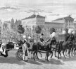 sat8-caleasca