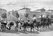 sat8-caleasca