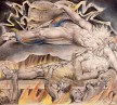 WilliamBlake-IllustrationsfromBookofJob