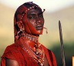al-maasai-warrior1 al-maasai-warrior1