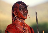 al-maasai-warrior1
