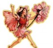 Almond_flower_fairy_garland_350 Almond_flower_fairy_garland_350