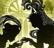 achmed