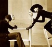 ionesco ionesco