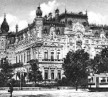 palatul_sturdza_s