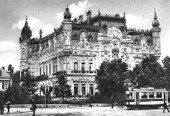 palatul_sturdza_s