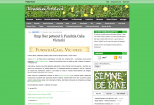 www.romaniapozitiva.ro screen capture 2011-1-25-10-13-9