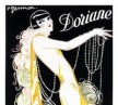 AP1202-doriane-cabaret-poster-charles-gesmar-1920s AP1202-doriane-cabaret-poster-charles-gesmar-1920s