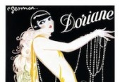AP1202-doriane-cabaret-poster-charles-gesmar-1920s