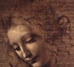 leonardo-da-vinci-art leonardo-da-vinci-art