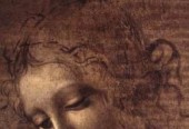 leonardo-da-vinci-art