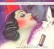 make_up_interbelic make_up_interbelic