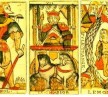 tarot_istorie