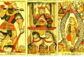 tarot_istorie
