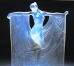 Rene-Lalique-0304 Rene-Lalique-0304