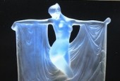 Rene-Lalique-0304