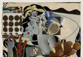 eileen_agar_eroticlandscape_