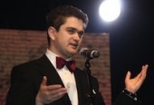 gopo_theodorpaleologu