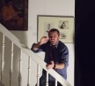 poze-actor poze-actor