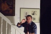 poze-actor