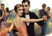 3-couples-dancing