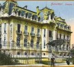 ale-bucuresti-palatul-cantacuzino ale-bucuresti-palatul-cantacuzino