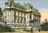 ale-bucuresti-palatul-cantacuzino