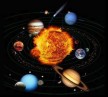 planets