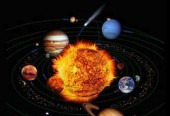 planets