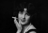 1920