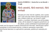 www.dilemaveche.ro