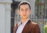 20110430_Andrei_204