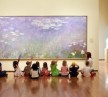 art-museum-children art-museum-children