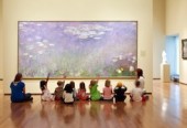 art-museum-children