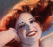 clara-bow clara-bow