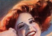 clara-bow