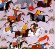 islam1