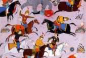 islam1