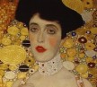 klimt klimt