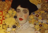 klimt