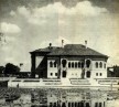 p80_palatul_mogosoaia p80_palatul_mogosoaia