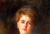 queen-marie-of-roumania