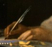 vermeer-lady-writing-pen