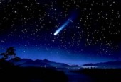 falling-star